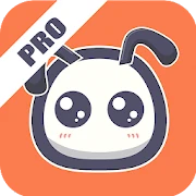 Manga Dogs - discuss manga online Mod APK