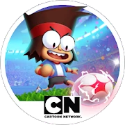 CN Superstar Soccer: Goal!!! Mod APK
