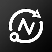 Node Video - Pro Video Editor Mod APK