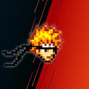 Anime: The Multiverse War Мод APK