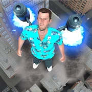 Gangster & Mafia Grand City APK