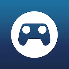 Steam Link Mod APK