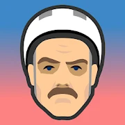 Happy Wheels Mod APK