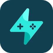NetBoom Cloud Gaming - PC GAME Mod APK