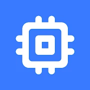 SWAP - No ROOT Mod APK