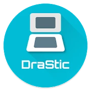 DraStic DS Emulator Mod APK
