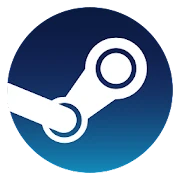 Steam Mod APK