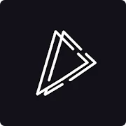 Muviz Edge: AOD & Edge Lights Mod APK