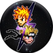 Anime: The Last Battle APK