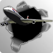 Unmatched Air Traffic Control Mod APK