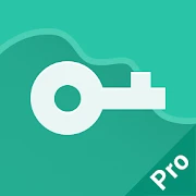 VPN Proxy Master - Safer Vpn Mod APK