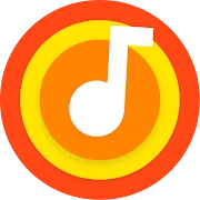 Music Player & MP3 Player APK