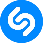 Shazam: Find Music & Concerts Mod APK