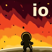 Magica.io - Battle Royale APK