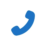 Talkatone: Texting & Calling Mod APK