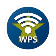 WPSApp Pro APK