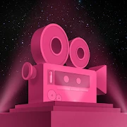 Intro Maker -video intro outro Mod APK