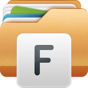 File Manager Mod APK