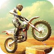 Bike Racing 3D Mod APK