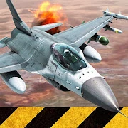 AirFighters APK