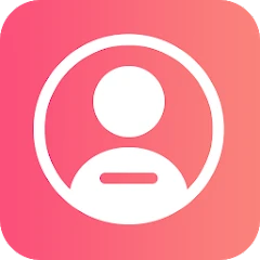 Followers & Unfollowers Mod APK