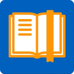 ReadEra – book reader pdf epub Mod APK