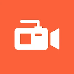 Screen Recorder - AZ Recorder Mod APK