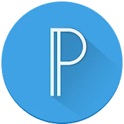 PixelLab - Text on pictures Mod APK