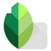 Snapseed APK