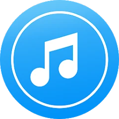Music player Mod APK
