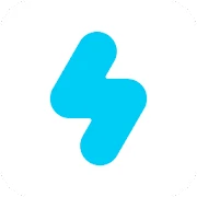 SNOW - AI Profile Mod APK