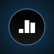 Poweramp Equalizer APK