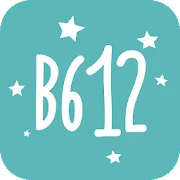 B612 AI Photo&Video Editor Mod APK