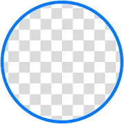 Background Eraser APK