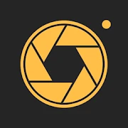 Manual Camera: DSLR Camera Pro Mod APK