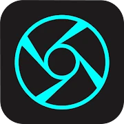 ProCam X ( HD Camera Pro ) Mod APK
