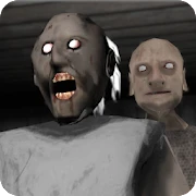 Granny: Chapter Two Mod APK