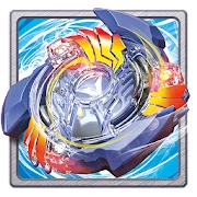 BEYBLADE BURST app Mod APK
