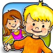 My PlayHome APK