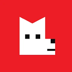 Lezhin Comics - Daily Releases Mod APK