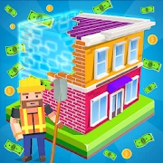Idle Construction 3D Mod APK