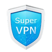 SuperVPN Fast VPN Client APK