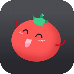 Tomato VPN | VPN Proxy APK