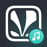JioSaavn - Music & Podcasts Mod APK