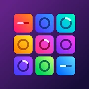 Groovepad - music & beat maker Mod APK