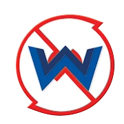 Wps Wpa Tester Premium Mod APK