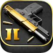 iGun Pro 2: Realistic Gun Sim APK