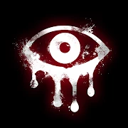 Eyes Horror & Coop Multiplayer Mod APK
