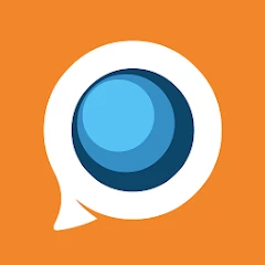 Camsurf: Chat Random & Flirt Mod APK