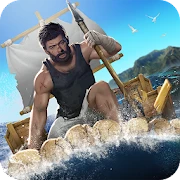 Ocean Survival APK